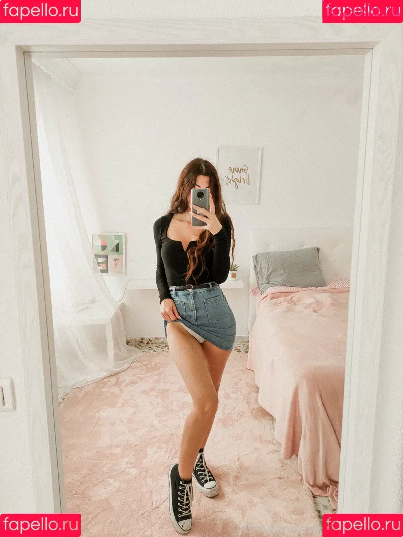cris_sweet Onlyfans Photo Gallery 