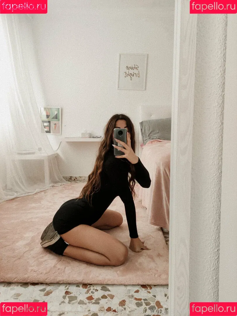 cris_sweet Onlyfans Photo Gallery 