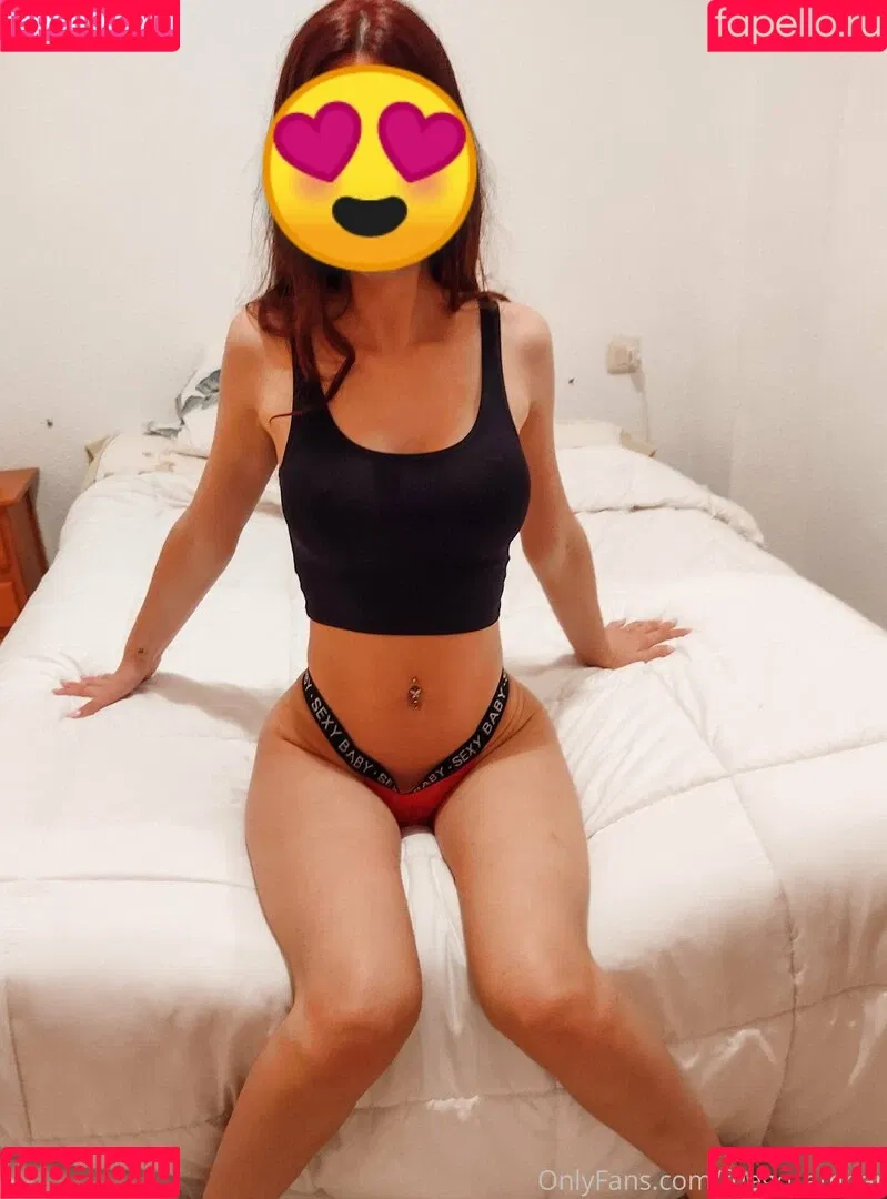 cris_sweet Onlyfans Photo Gallery 