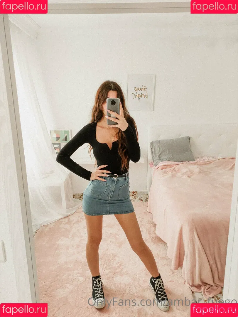cris_sweet Onlyfans Photo Gallery 