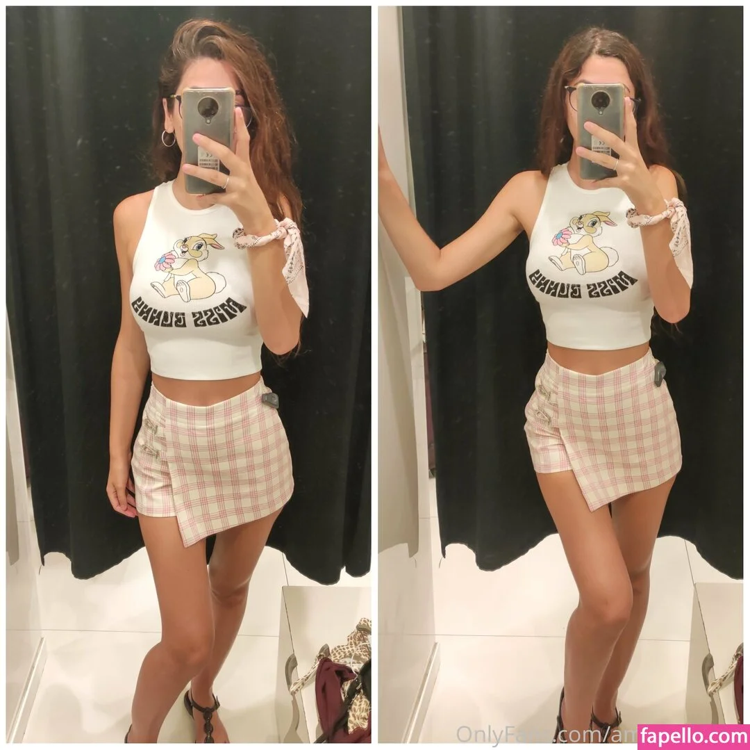 cris_sweet Onlyfans Photo Gallery 