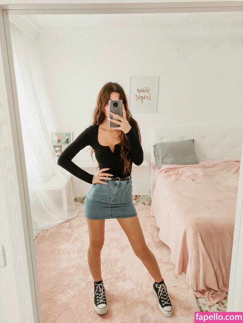 cris_sweet Onlyfans Photo Gallery 