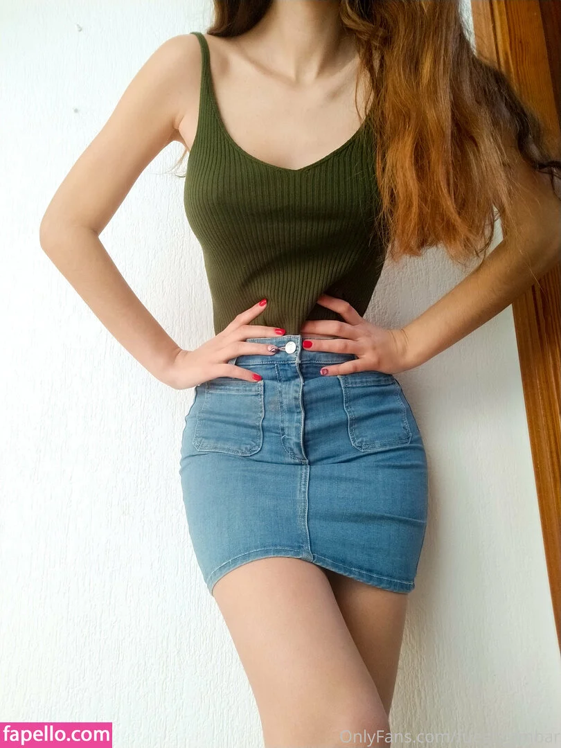 cris_sweet Onlyfans Photo Gallery 