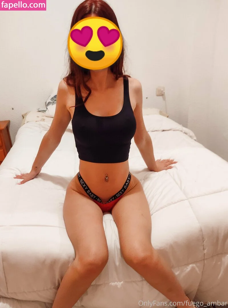 cris_sweet Onlyfans Photo Gallery 