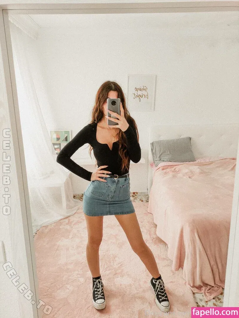 cris_sweet Onlyfans Photo Gallery 