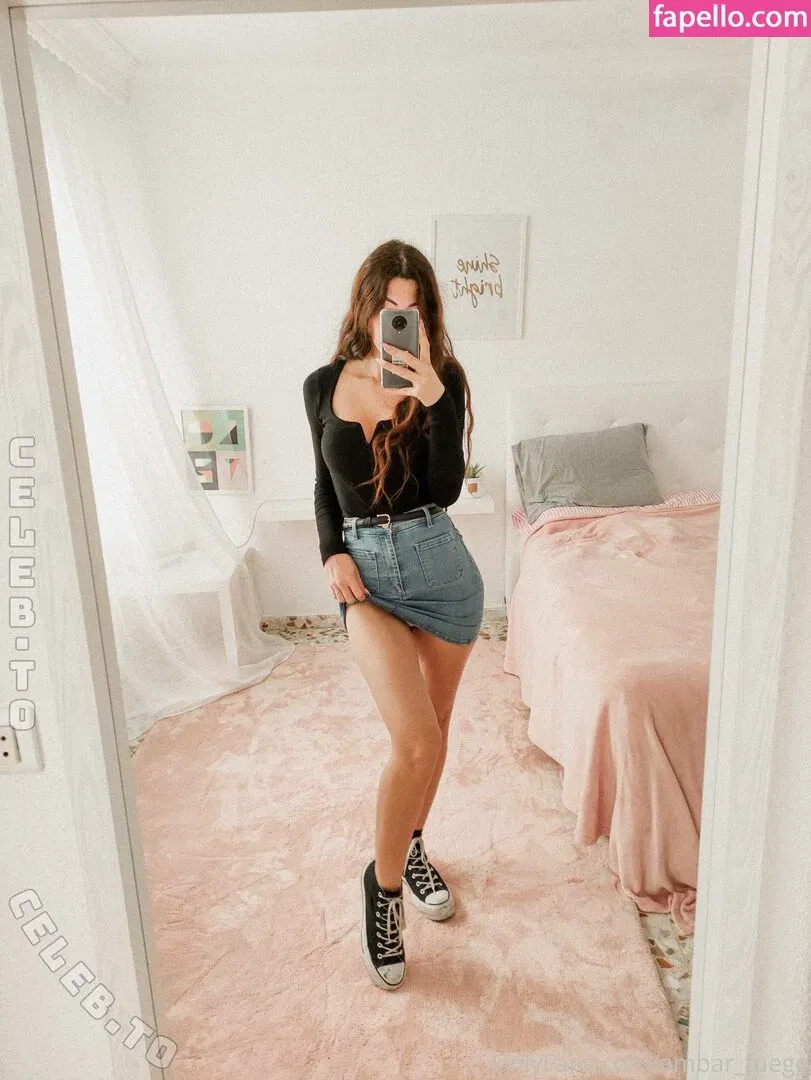 cris_sweet Onlyfans Photo Gallery 