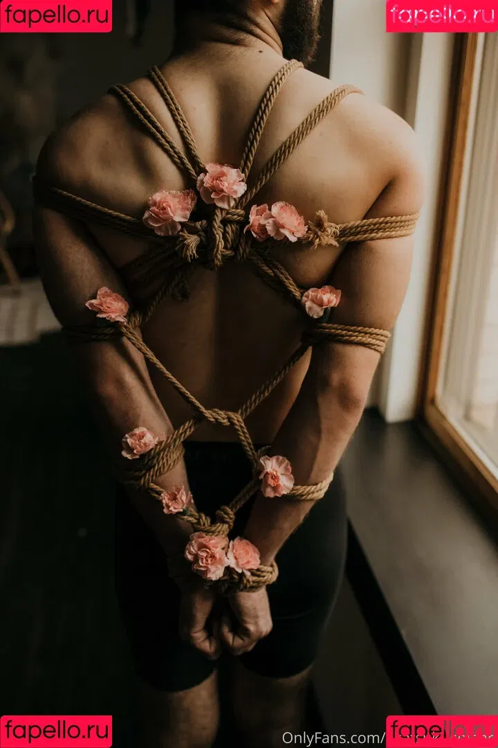 akatsuki_shibari Onlyfans Photo Gallery 