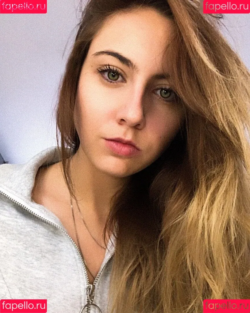 Janina Hille Onlyfans Photo Gallery 