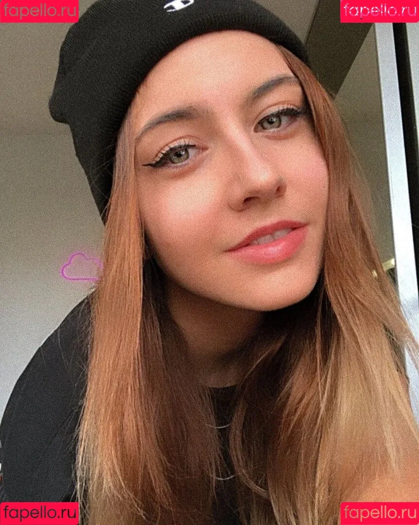Janina Hille Onlyfans Photo Gallery 