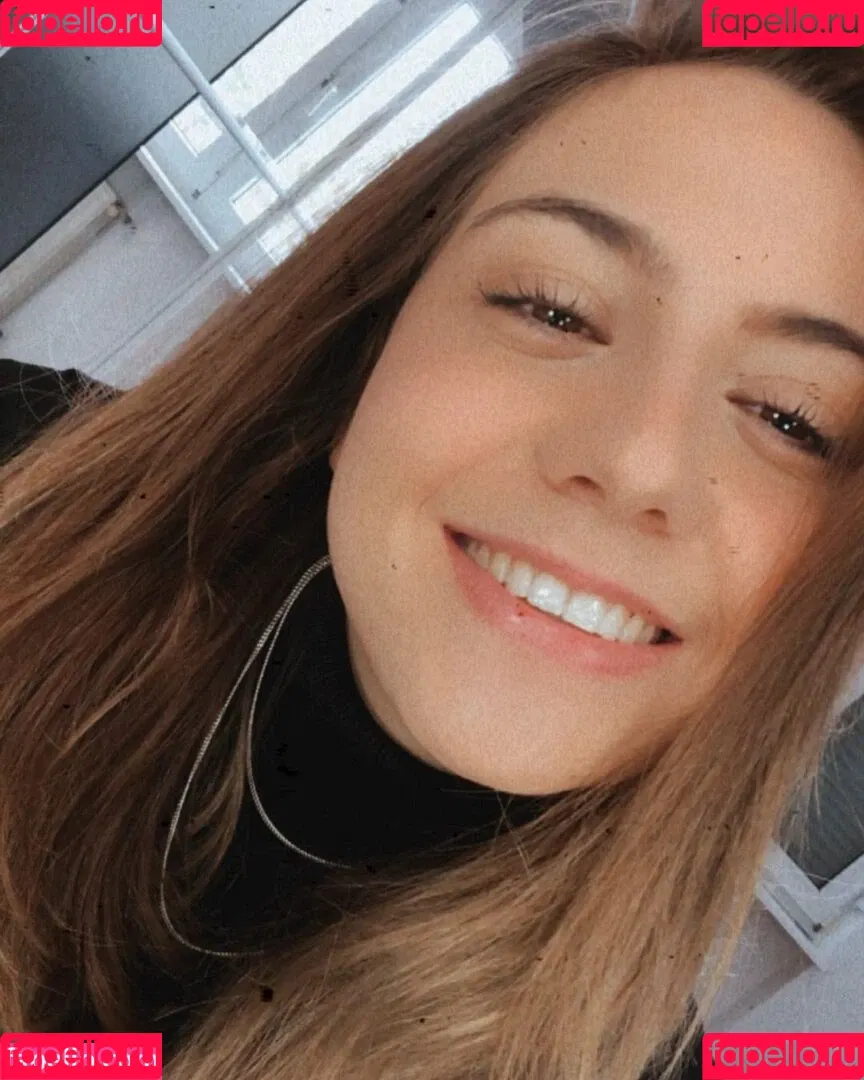 Janina Hille Onlyfans Photo Gallery 
