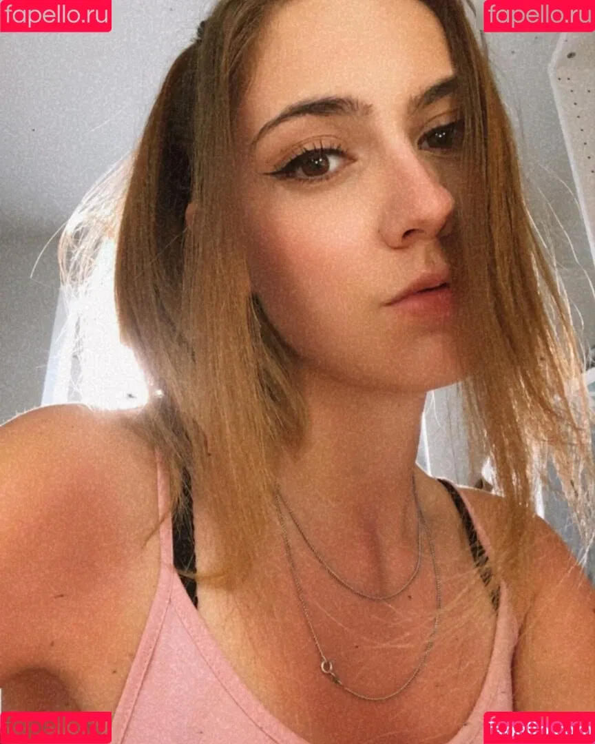 Janina Hille Onlyfans Photo Gallery 