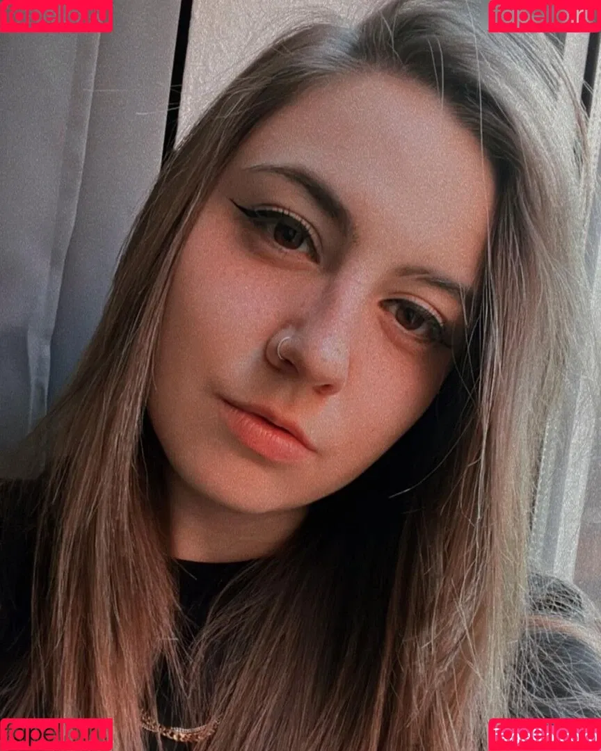 Janina Hille Onlyfans Photo Gallery 