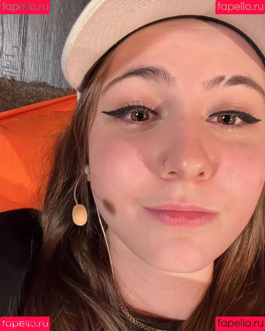 Janina Hille Onlyfans Photo Gallery 