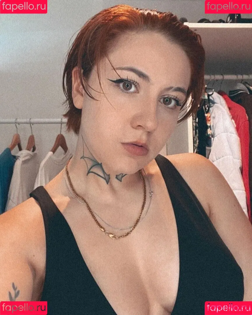 Janina Hille Onlyfans Photo Gallery 