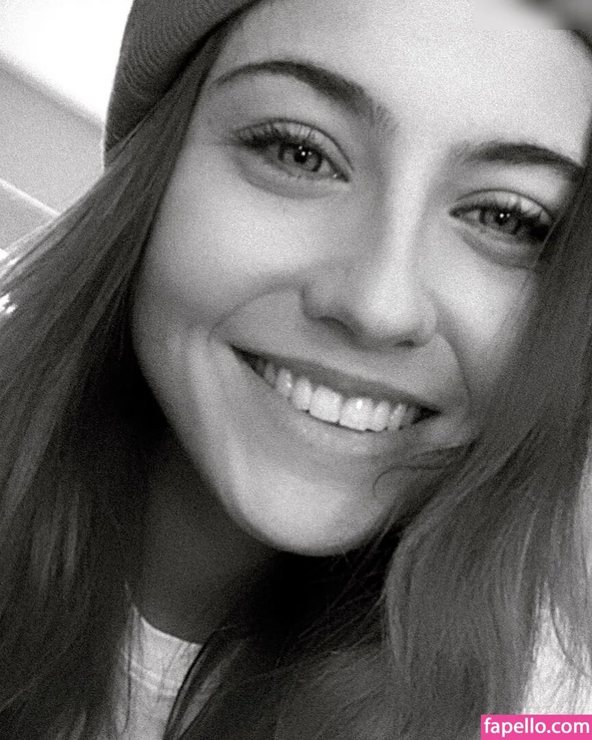 Janina Hille Onlyfans Photo Gallery 