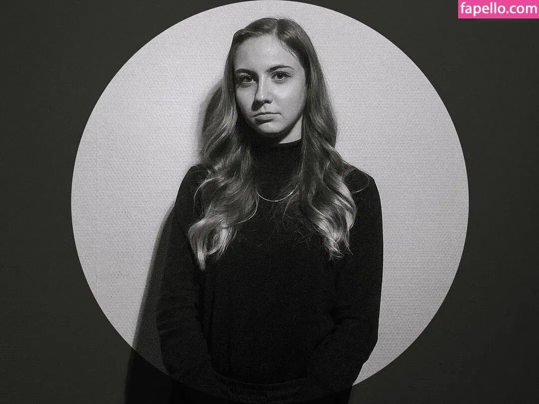 Janina Hille Onlyfans Photo Gallery 