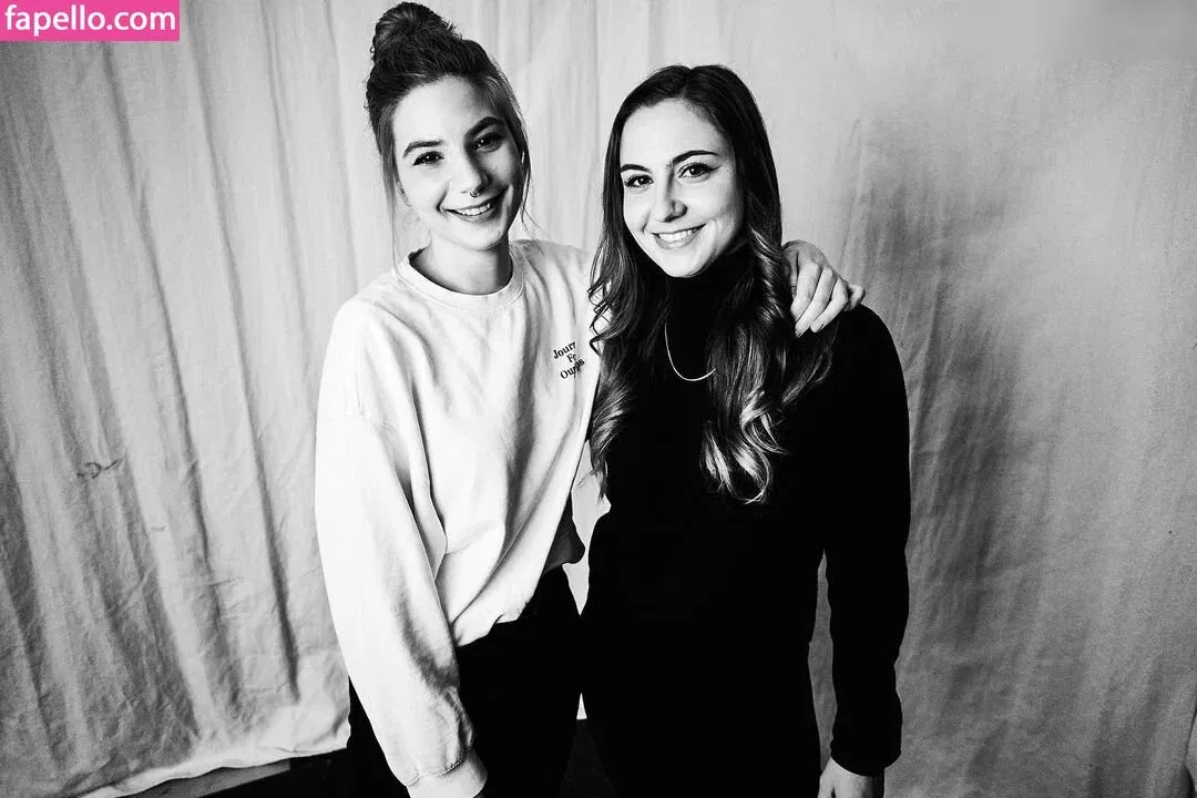 Janina Hille Onlyfans Photo Gallery 