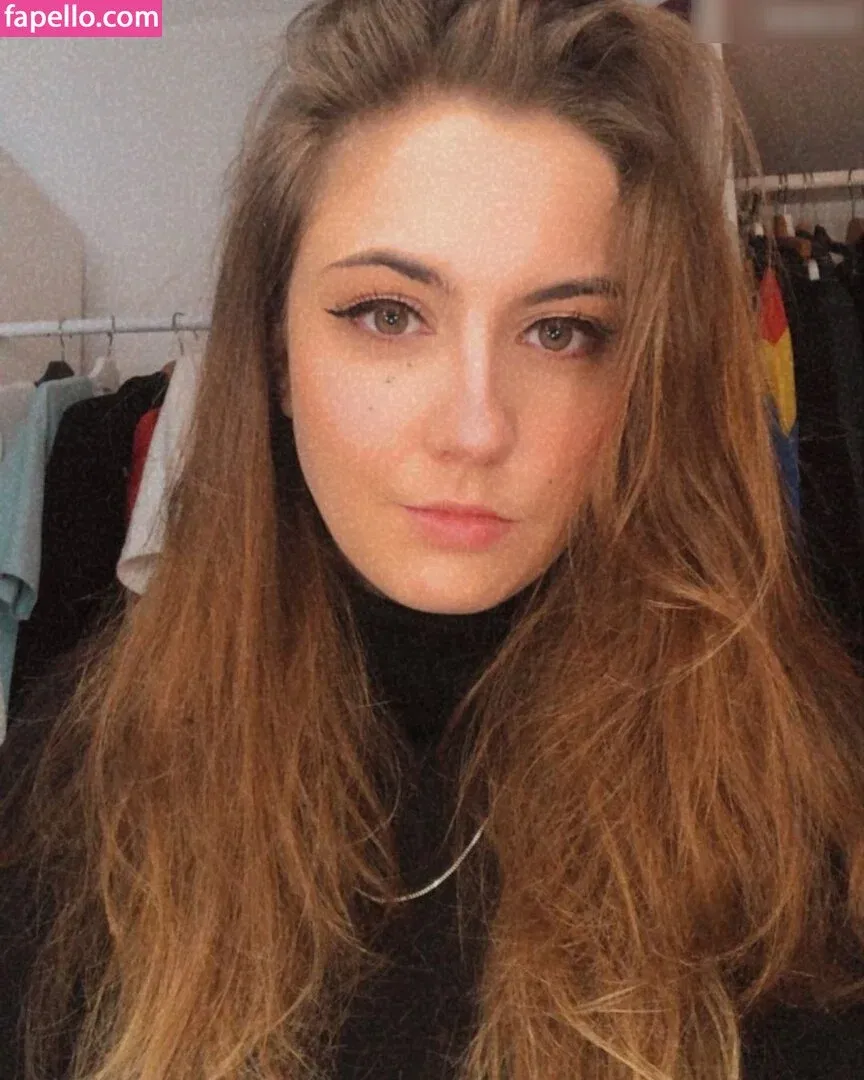 Janina Hille Onlyfans Photo Gallery 