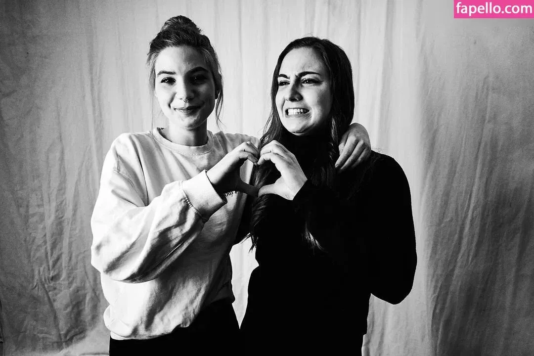 Janina Hille Onlyfans Photo Gallery 