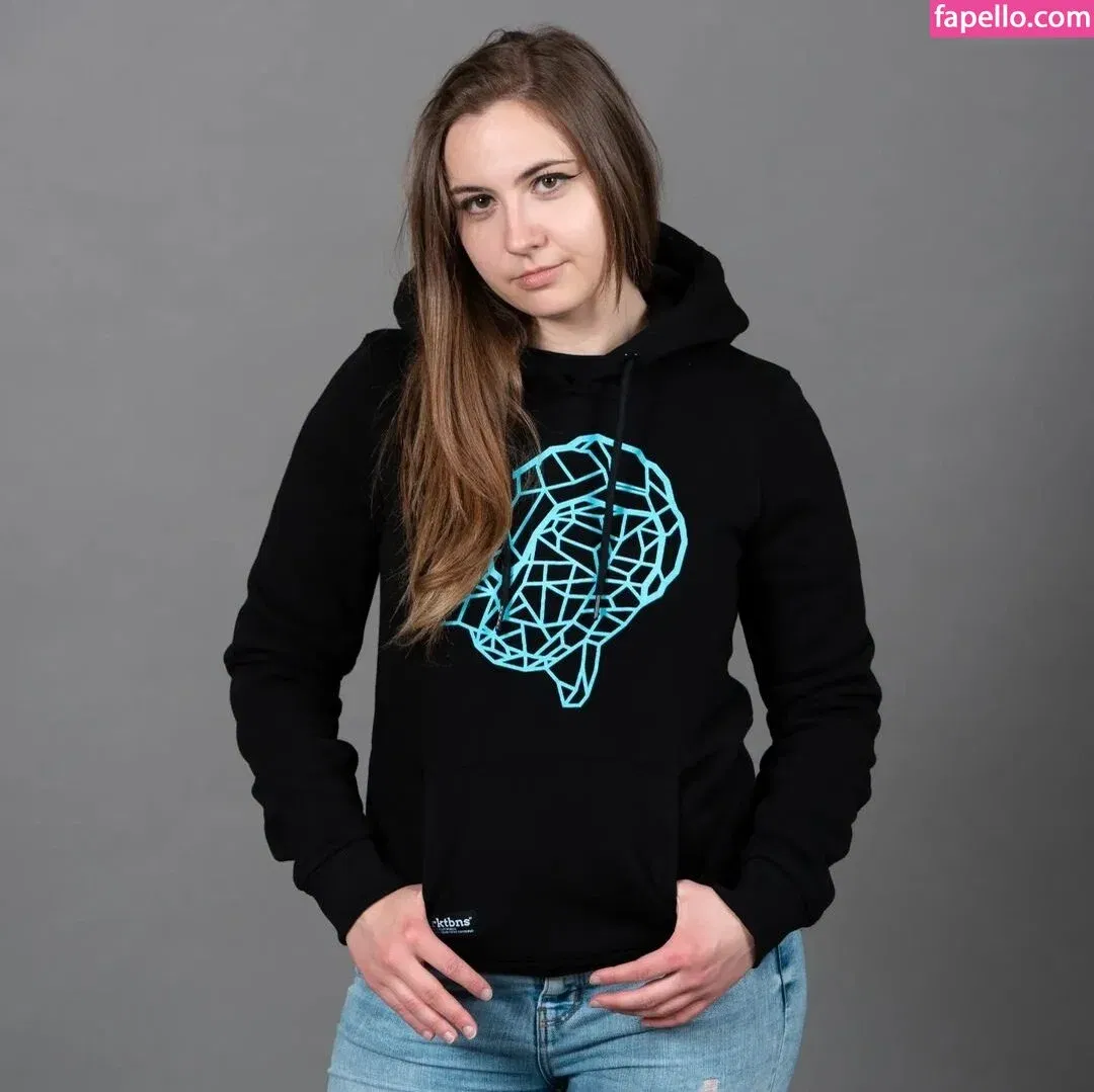 Janina Hille Onlyfans Photo Gallery 