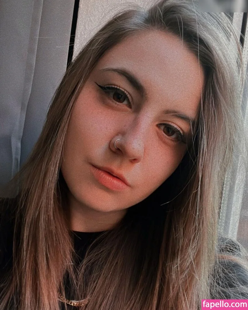 Janina Hille Onlyfans Photo Gallery 