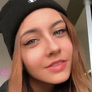 Janina Hille Onlyfans Photo Gallery 