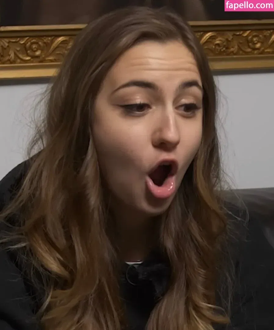 Janina Hille Onlyfans Photo Gallery 