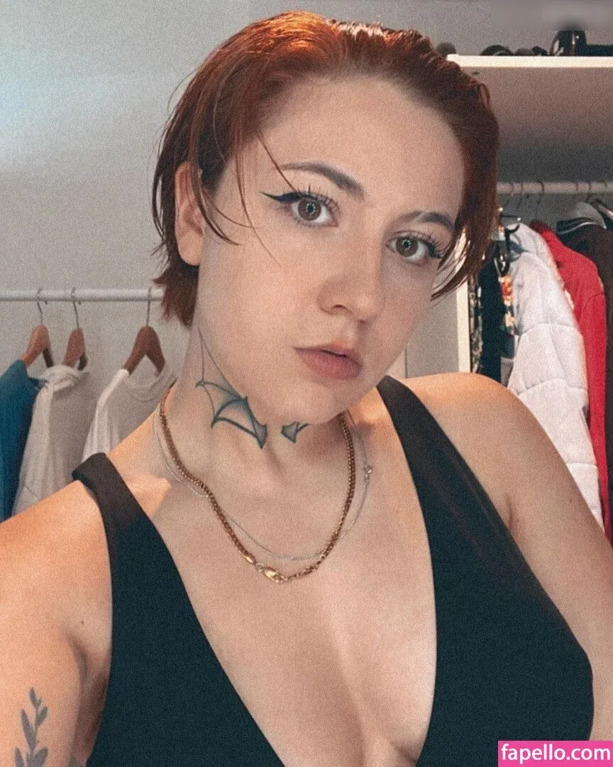 Janina Hille Onlyfans Photo Gallery 