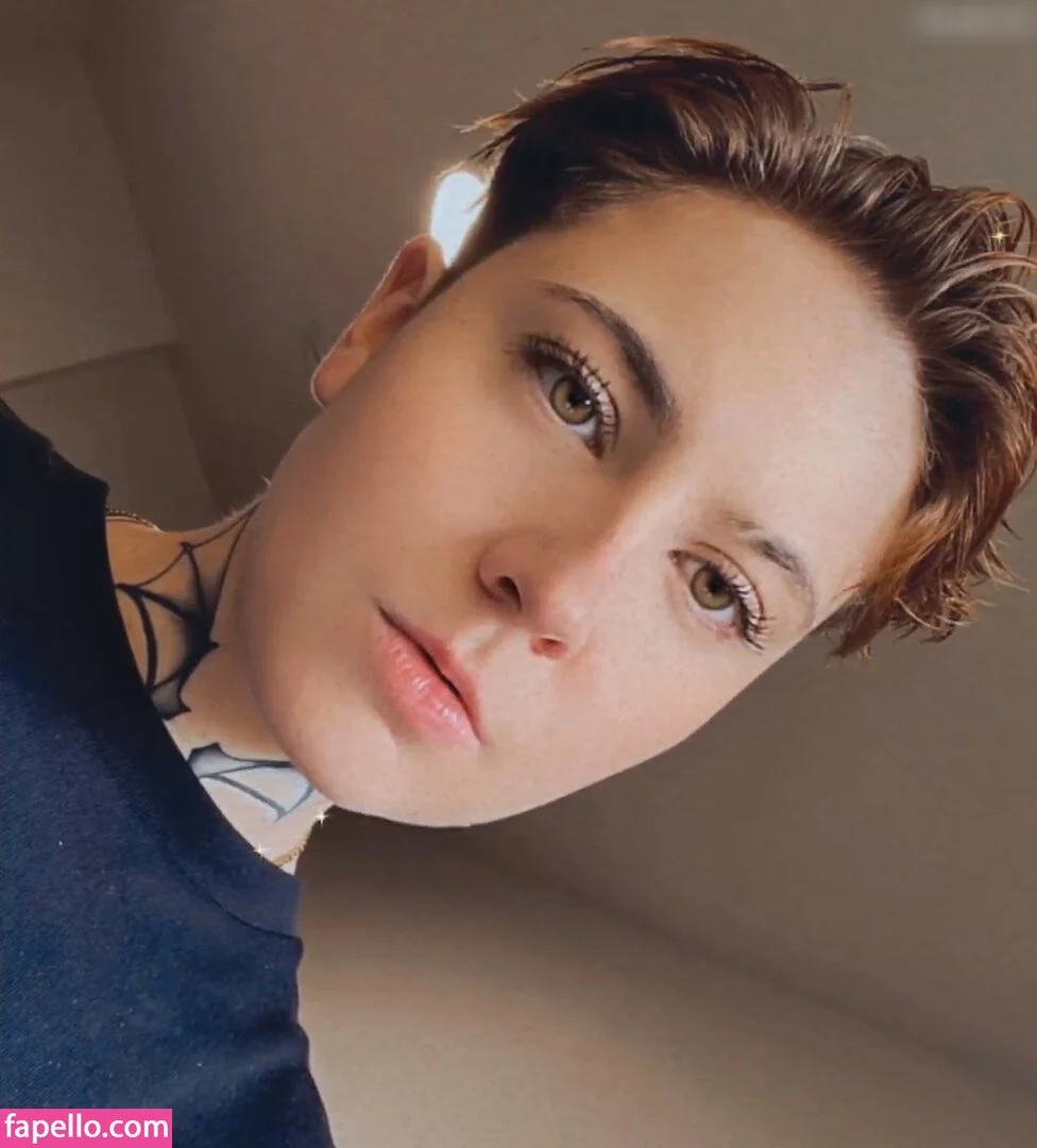 Janina Hille Onlyfans Photo Gallery 