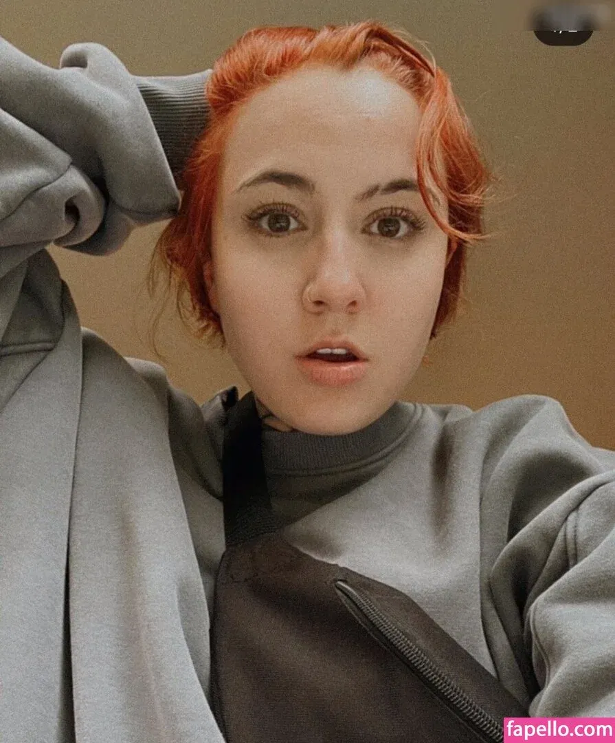 Janina Hille Onlyfans Photo Gallery 