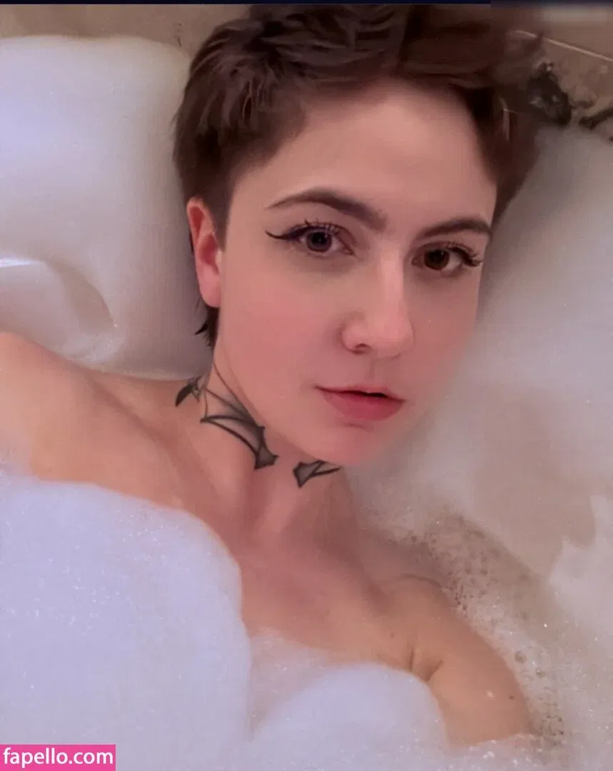 Janina Hille Onlyfans Photo Gallery 