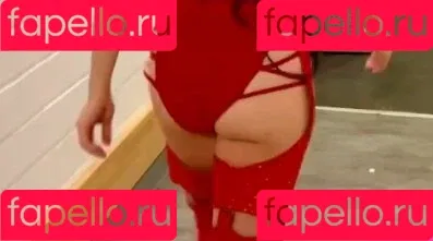Tina Guo Onlyfans Photo Gallery 