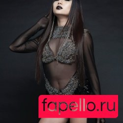 Tina Guo Nude Onlyfans Photo 31