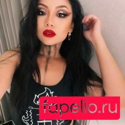 Tina Guo Nude Onlyfans Photo 27