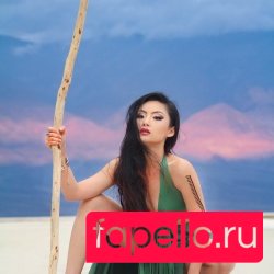 Tina Guo Nude Onlyfans Photo 21