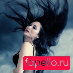 Tina Guo Nude Onlyfans Photo 17