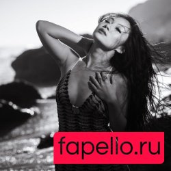 Tina Guo Nude Onlyfans Photo 13