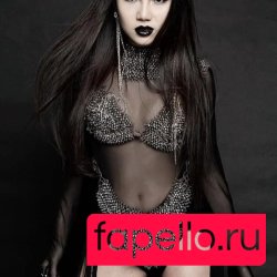 Tina Guo Nude Onlyfans Photo 12