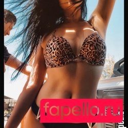 Tina Guo Nude Onlyfans Photo 11