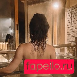 Tina Guo Nude Onlyfans Photo 9