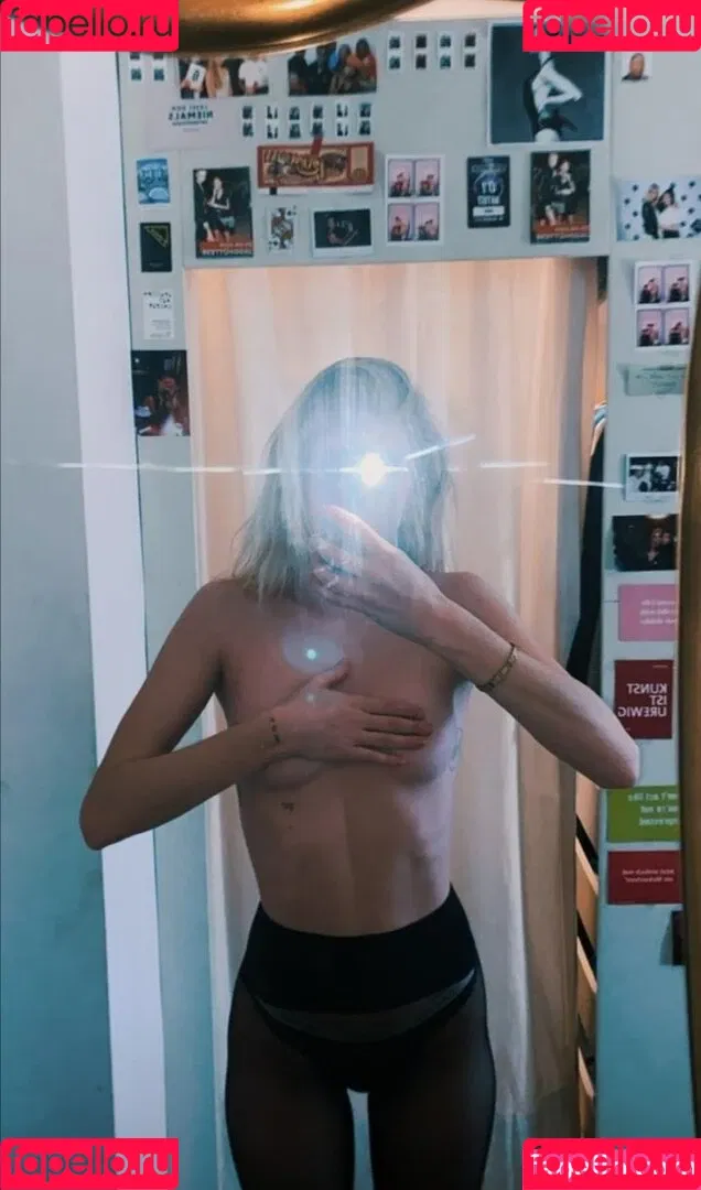 Zoesalome Onlyfans Photo Gallery 