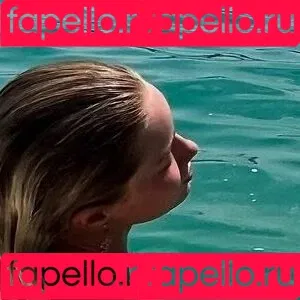 Zoesalome Onlyfans Photo Gallery 