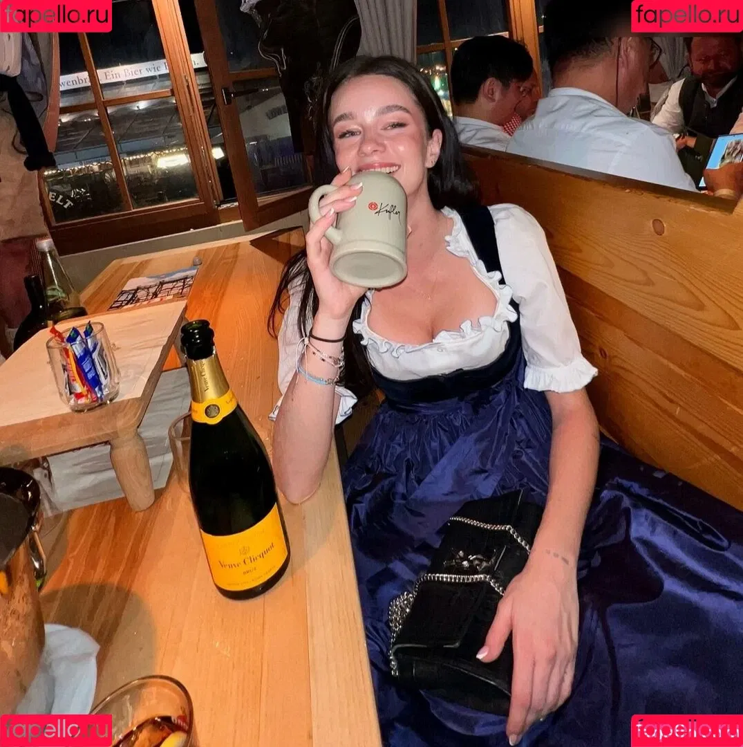 Zoesalome Onlyfans Photo Gallery 