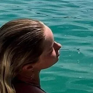 Zoesalome Onlyfans Photo Gallery 