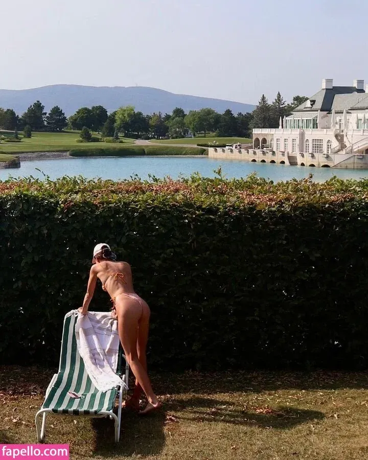 Zoesalome Onlyfans Photo Gallery 