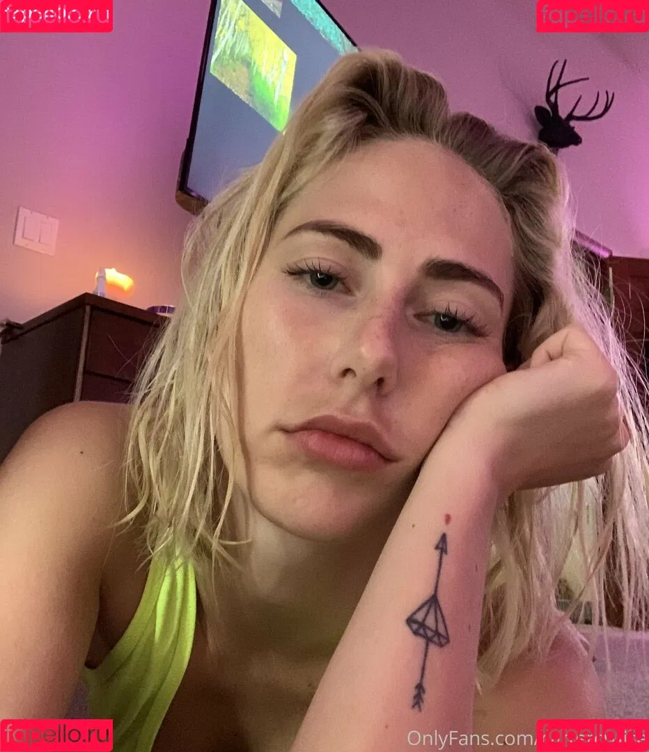 cartercruise Onlyfans Photo Gallery 
