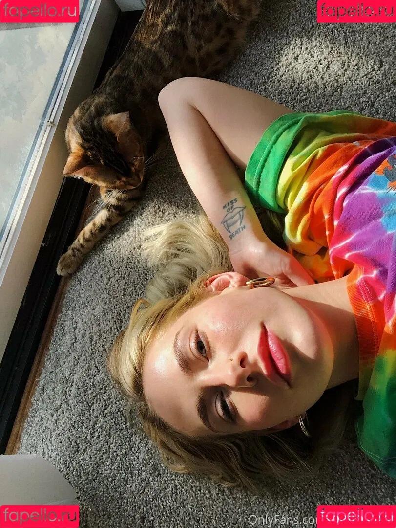cartercruise Onlyfans Photo Gallery 