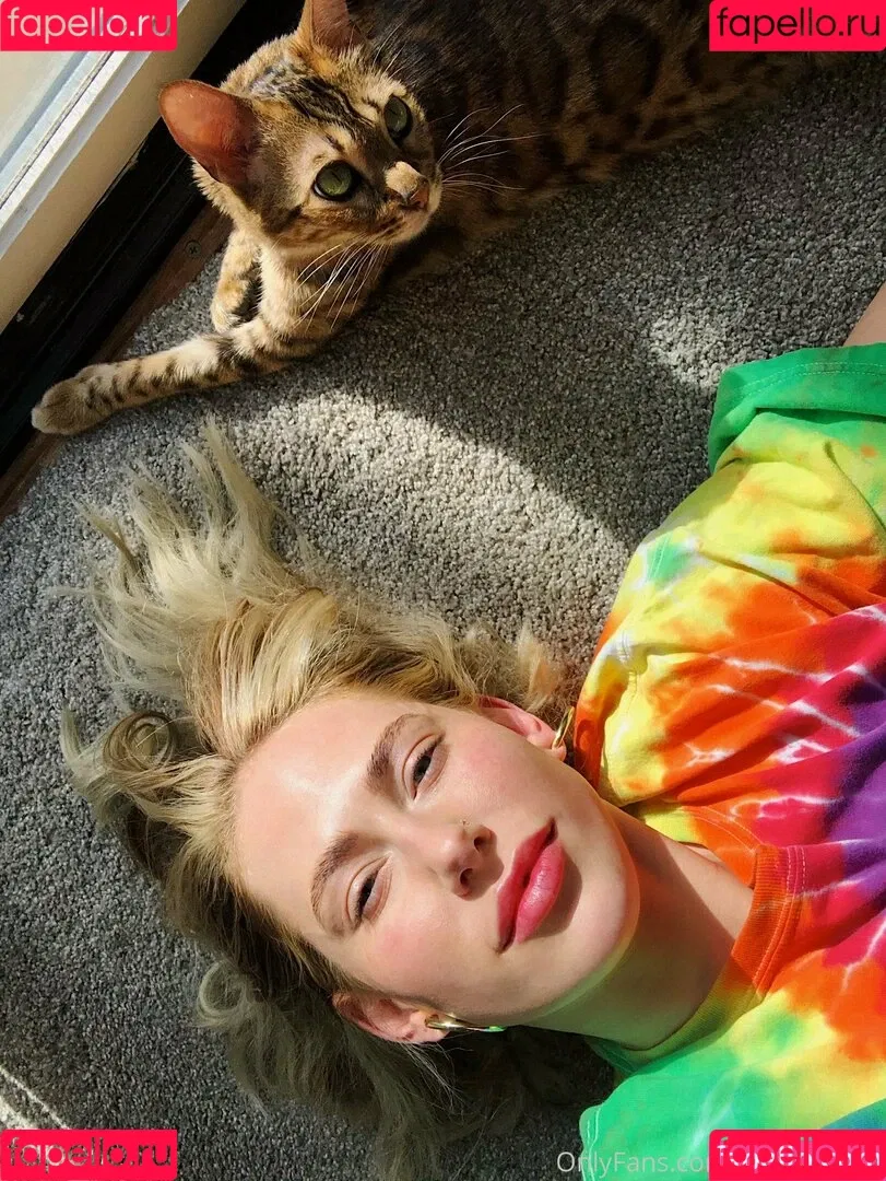 cartercruise Onlyfans Photo Gallery 