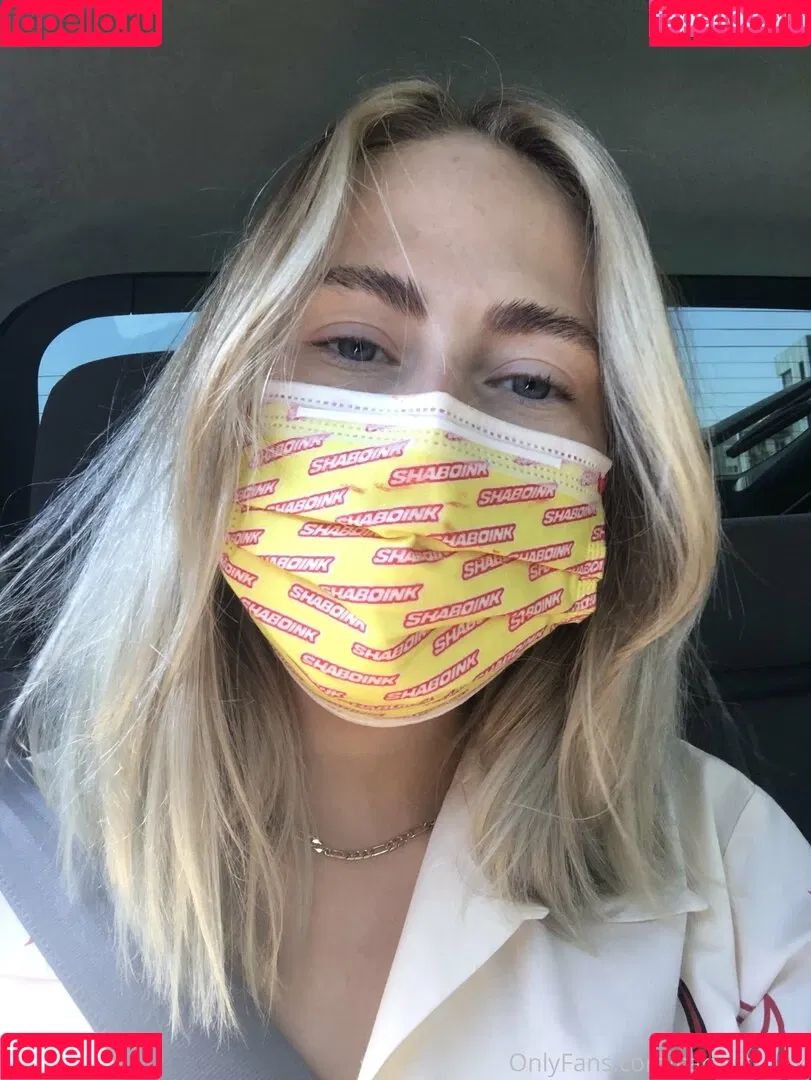 cartercruise Onlyfans Photo Gallery 