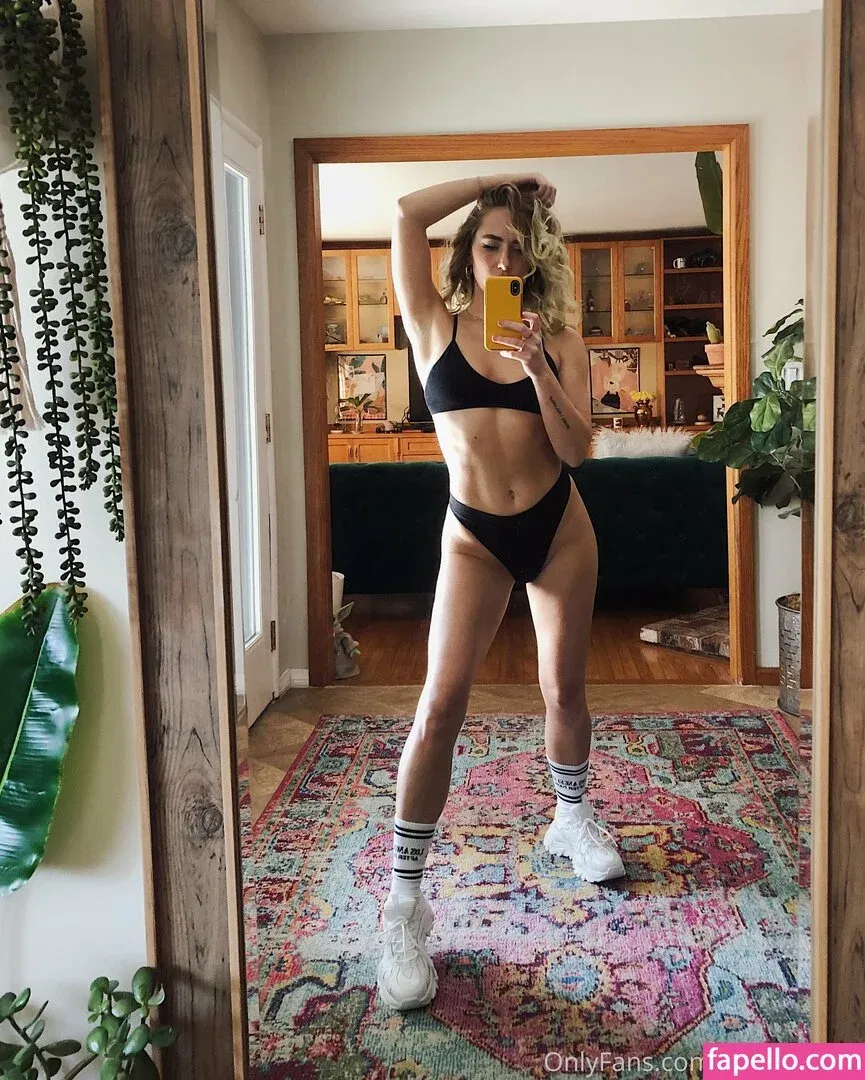 cartercruise Onlyfans Photo Gallery 